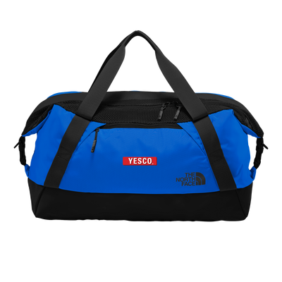 Outdoor - The North Face Apex Duffel