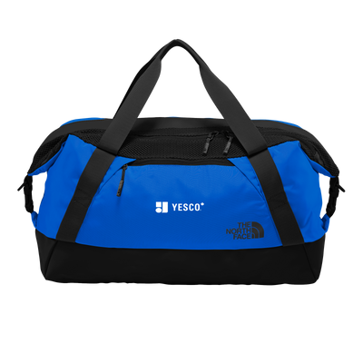 YESCO Canada - The North Face Apex Duffel