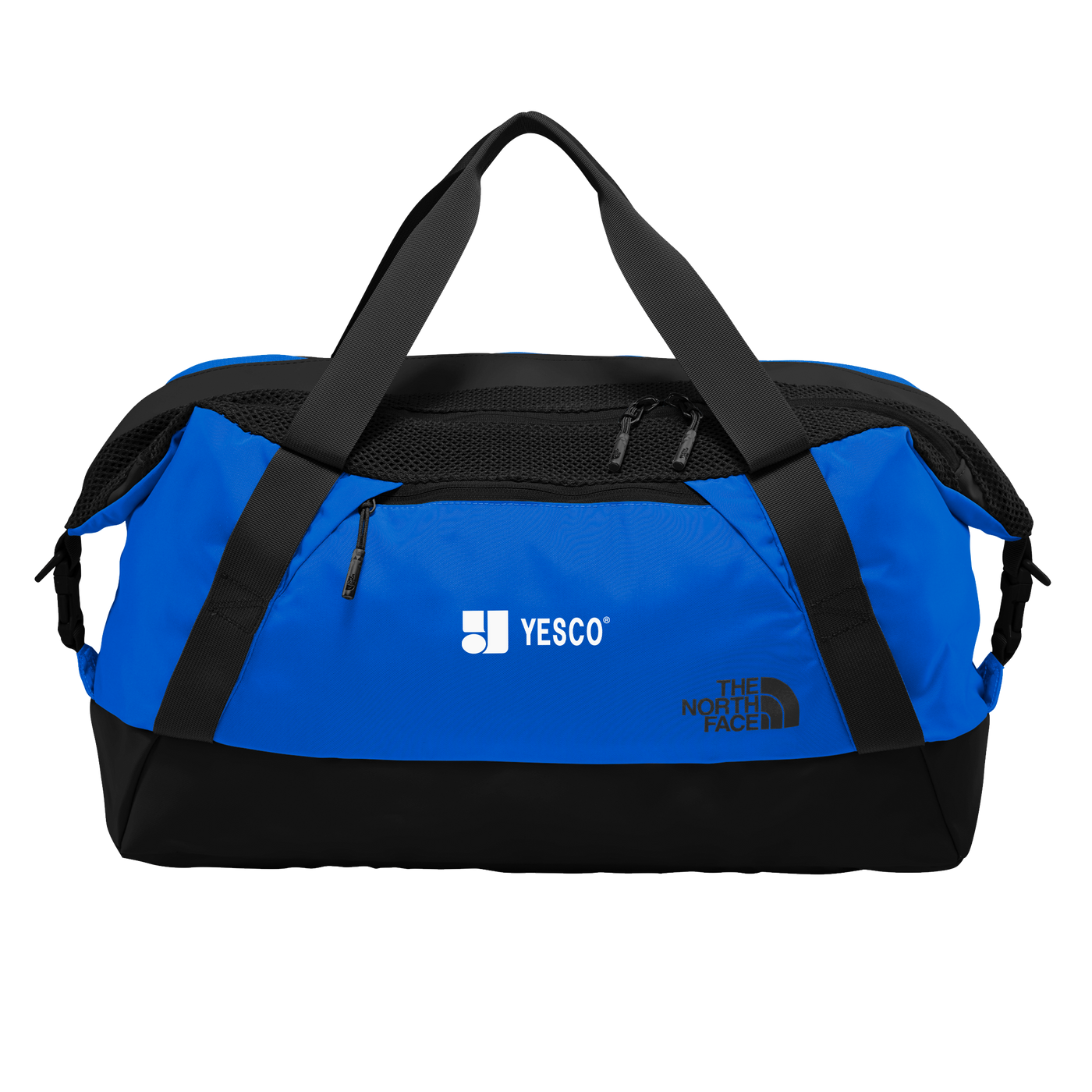 The North Face Apex Duffel