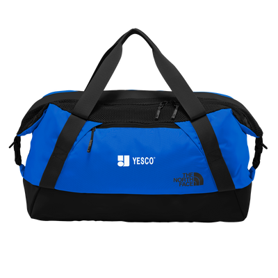 The North Face Apex Duffel