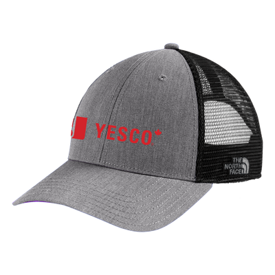 YESCO Canada - The North Face® Ultimate Trucker Cap