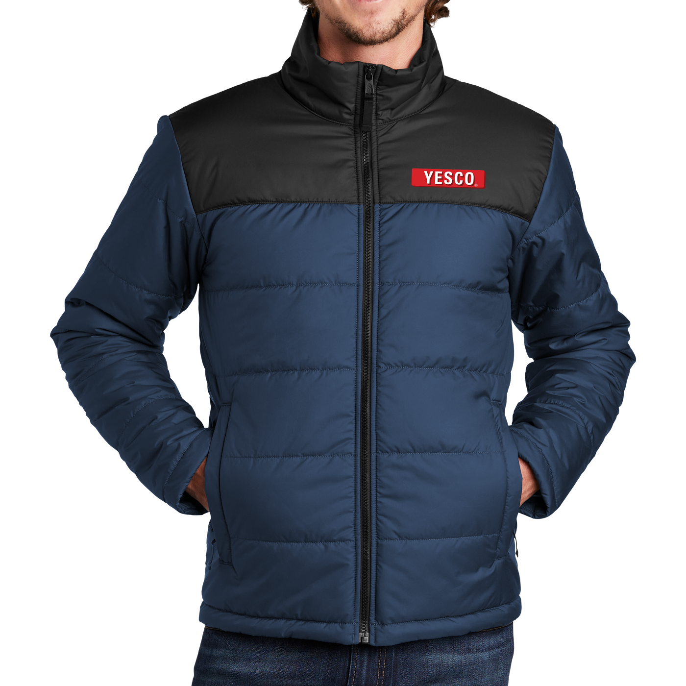 Outdoor - The North Face® Everyday Insulated Jacket