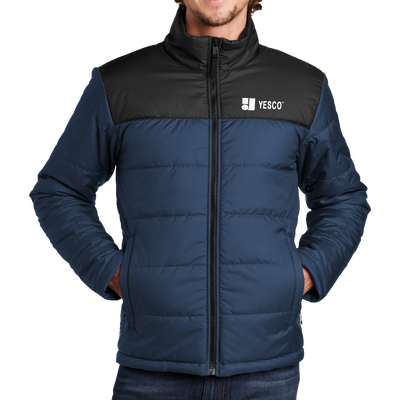 The North Face® Everyday Insulated Jacket