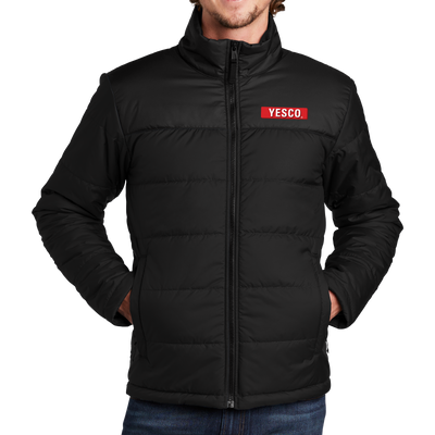 Outdoor - The North Face® Everyday Insulated Jacket