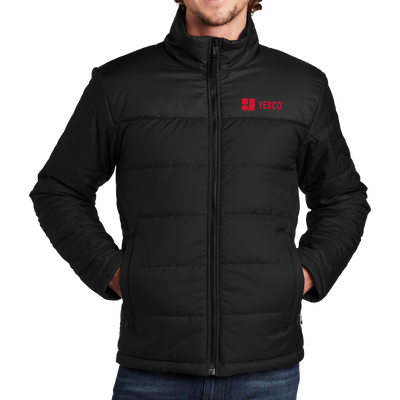 The North Face® Everyday Insulated Jacket