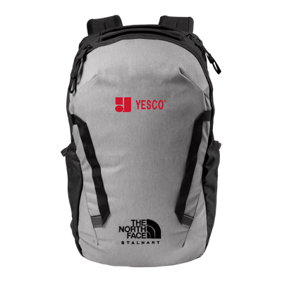 The North Face® Stalwart Backpack