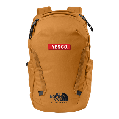 Outdoor - Carhartt® Waist Pack – YESCO STORE