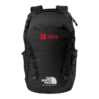 The North Face® Stalwart Backpack