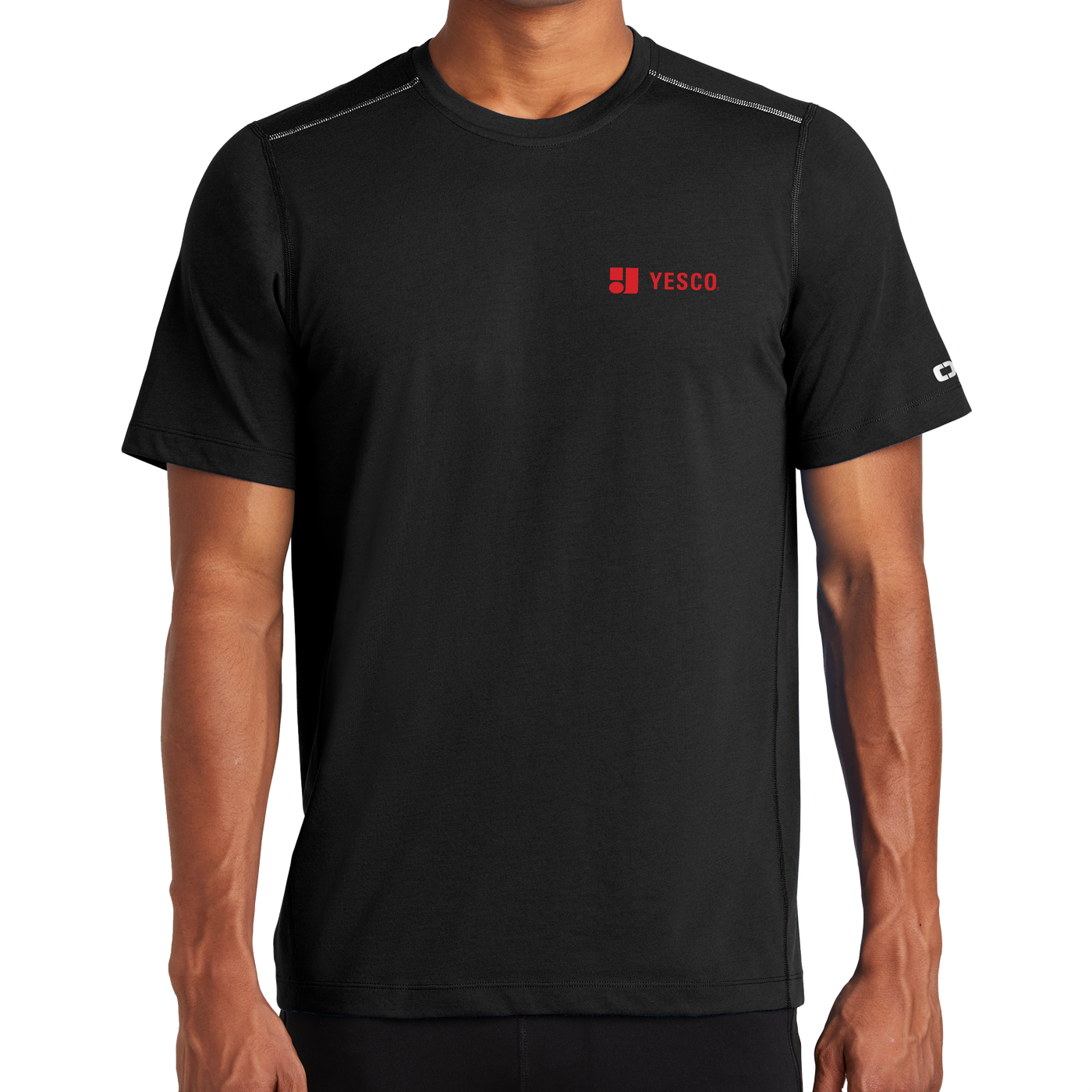 OGIO ENDURANCE Peak Tee