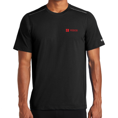 OGIO ENDURANCE Peak Tee