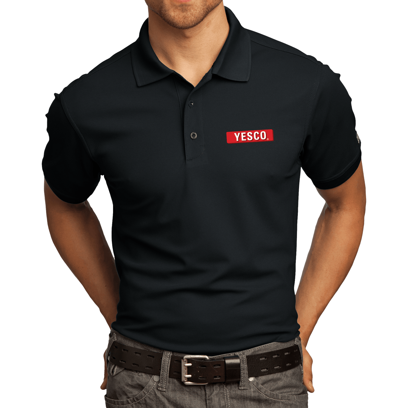 Outdoor- OGIO® - Caliber2.0 Polo