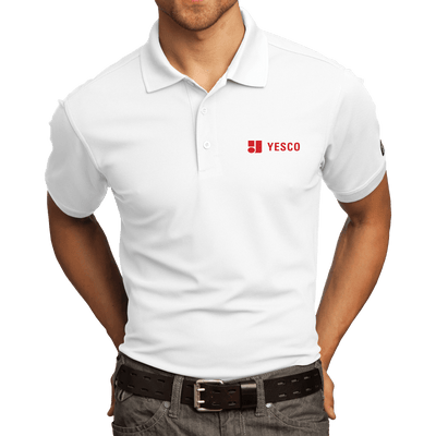 OGIO® - Caliber2.0 Polo