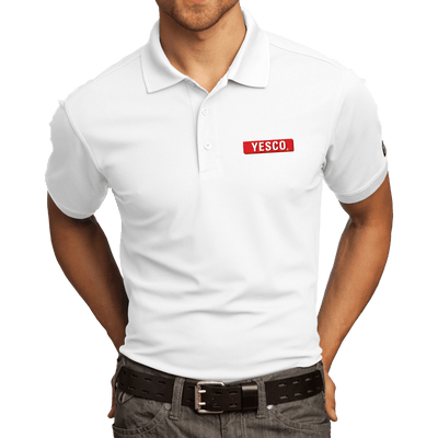 Outdoor- OGIO® - Caliber2.0 Polo