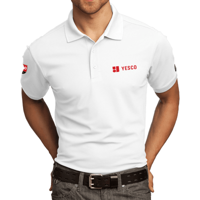 100 Years- OGIO® - Caliber2.0 Polo