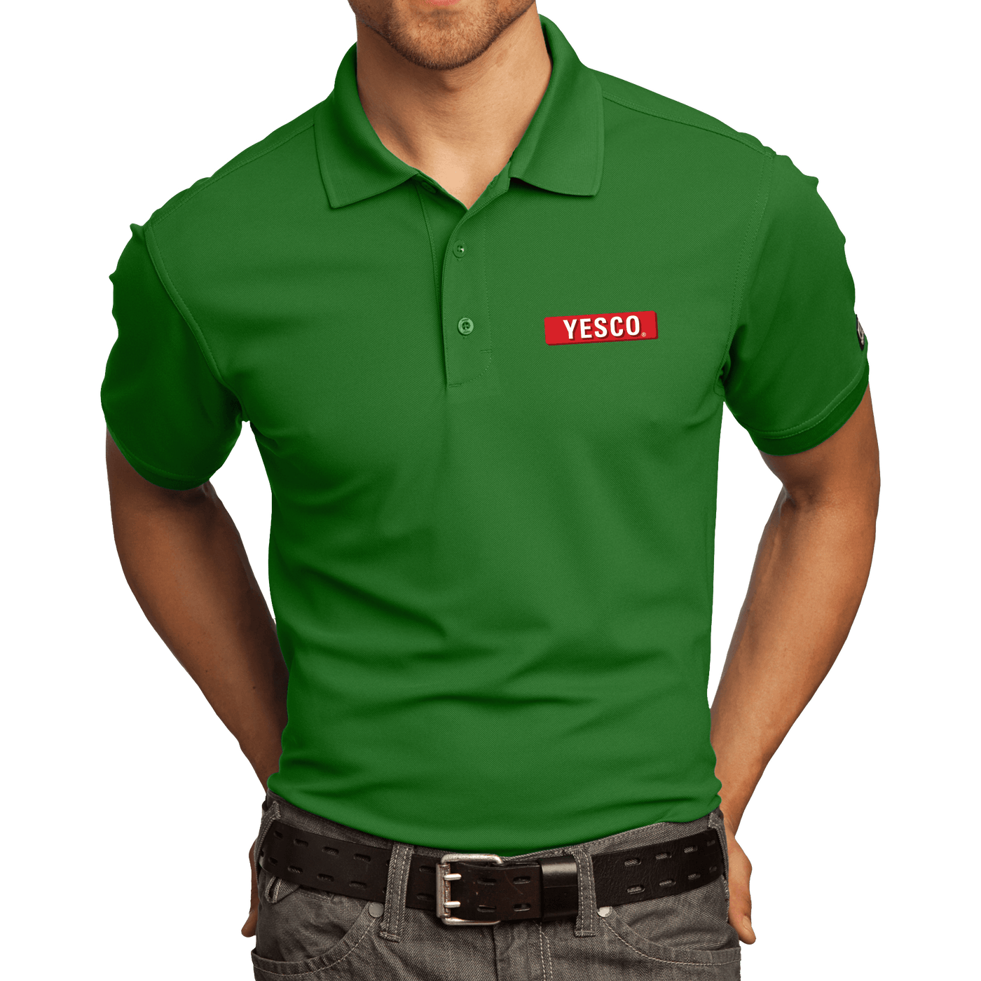 Outdoor- OGIO® - Caliber2.0 Polo