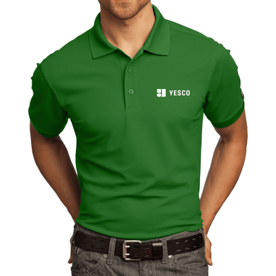 OGIO® - Caliber2.0 Polo