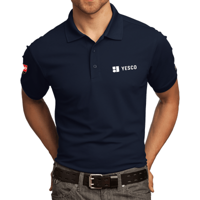 100 Years- OGIO® - Caliber2.0 Polo