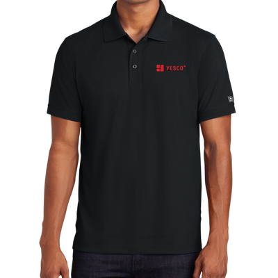 YESCO Canada- OGIO® - Caliber2.0 Polo