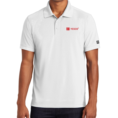 YESCO Canada- OGIO® - Caliber2.0 Polo