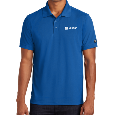 YESCO Canada- OGIO® - Caliber2.0 Polo