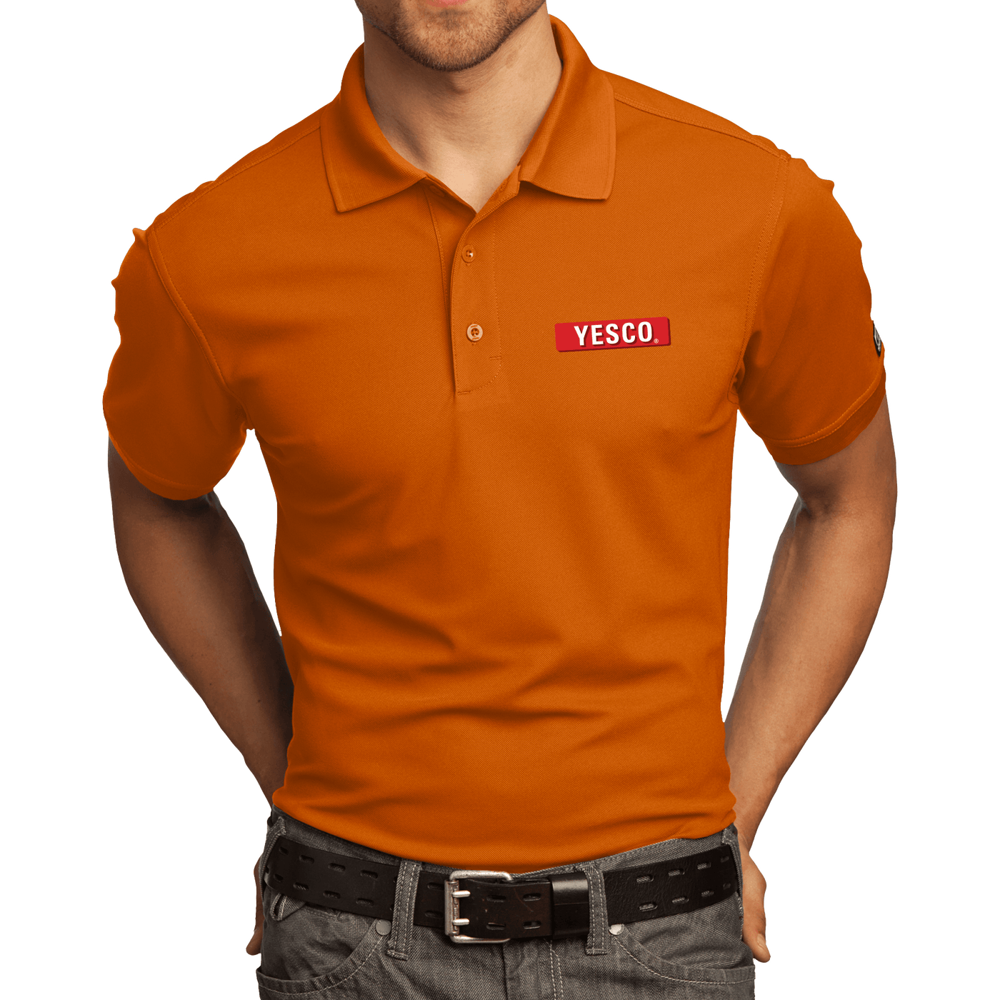 Outdoor- OGIO® - Caliber2.0 Polo