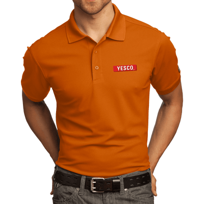 Outdoor- OGIO® - Caliber2.0 Polo