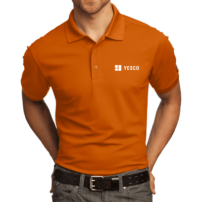 OGIO® - Caliber2.0 Polo