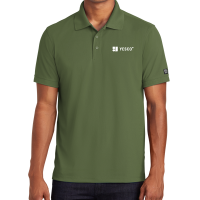 YESCO Canada- OGIO® - Caliber2.0 Polo