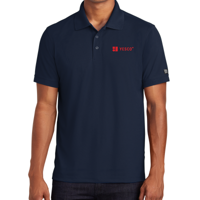 YESCO Canada- OGIO® - Caliber2.0 Polo