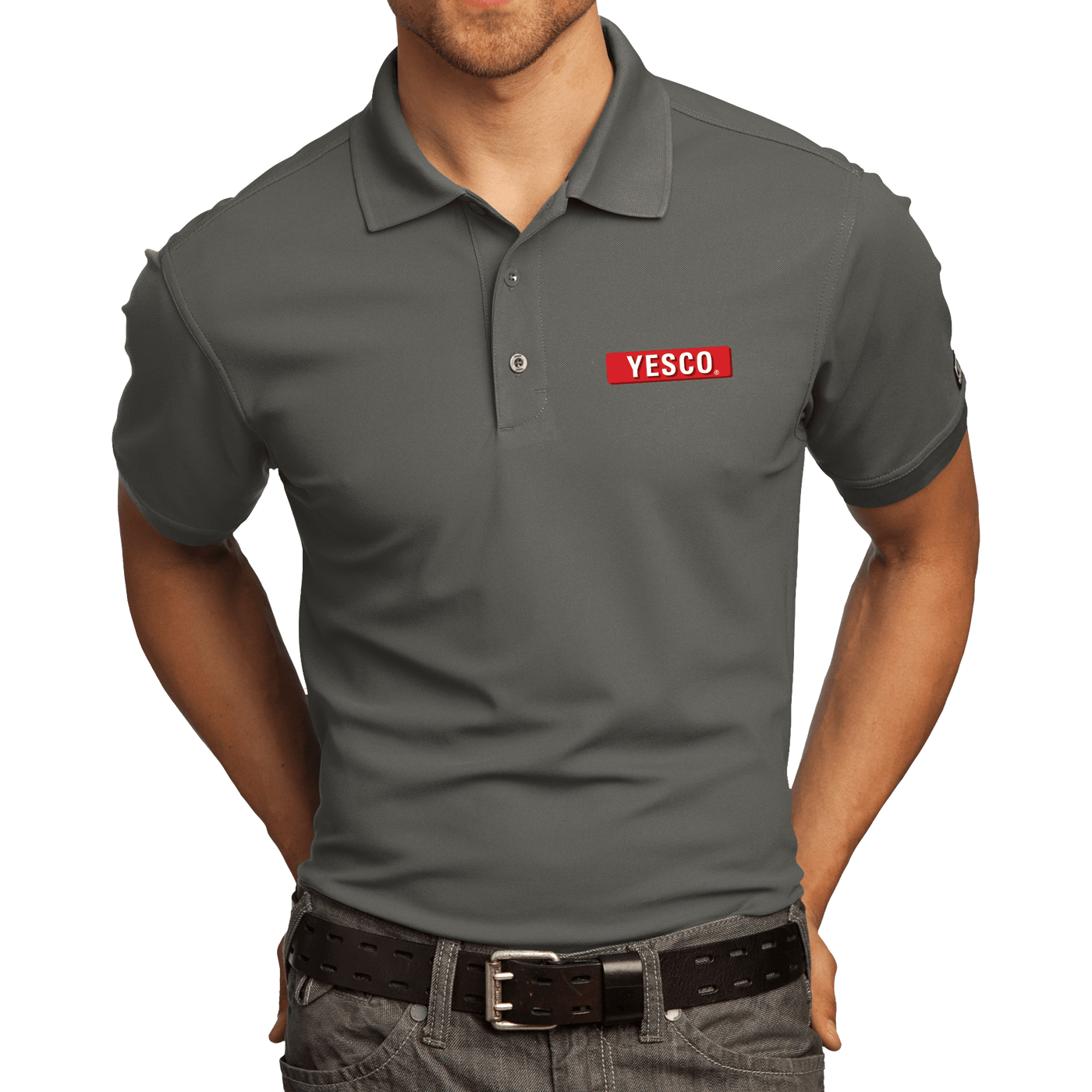 Outdoor- OGIO® - Caliber2.0 Polo