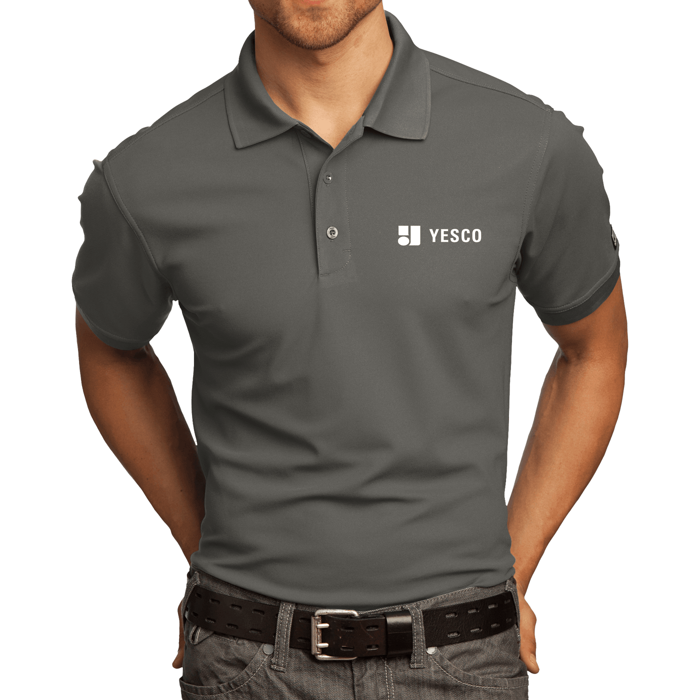 OGIO® - Caliber2.0 Polo