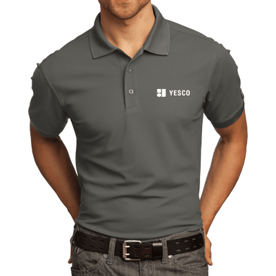 OGIO® - Caliber2.0 Polo