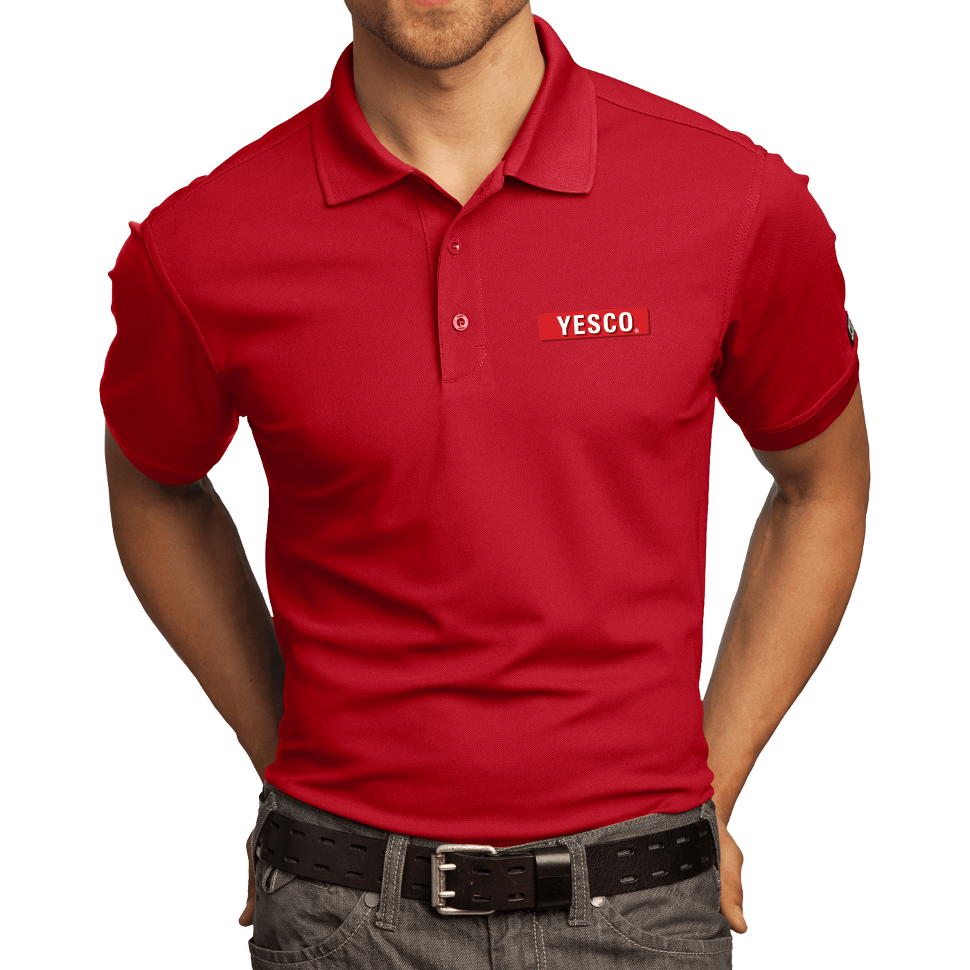 Outdoor- OGIO® - Caliber2.0 Polo