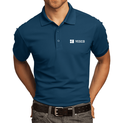 OGIO® - Caliber2.0 Polo