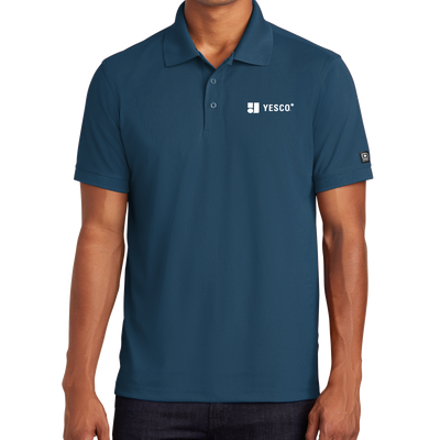 YESCO Canada- OGIO® - Caliber2.0 Polo