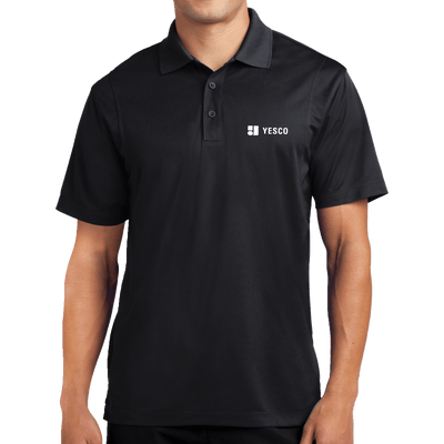 Sport-Tek Micropique Sport-Wick Polo