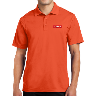 Outdoor- Sport-Tek Micropique Sport-Wick Polo