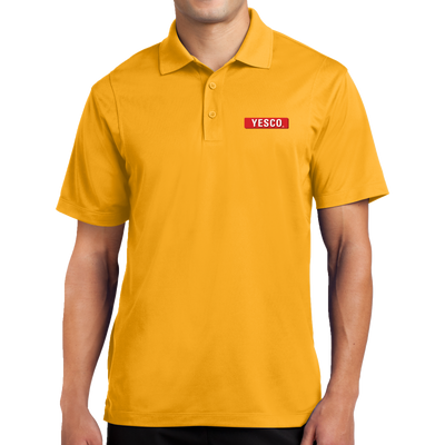 Outdoor- Sport-Tek Micropique Sport-Wick Polo