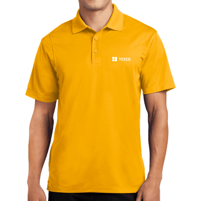 Sport-Tek Micropique Sport-Wick Polo