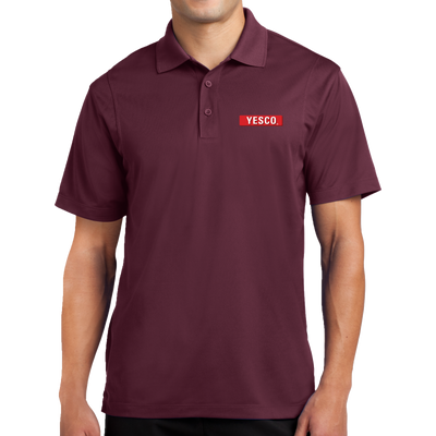 Outdoor- Sport-Tek Micropique Sport-Wick Polo