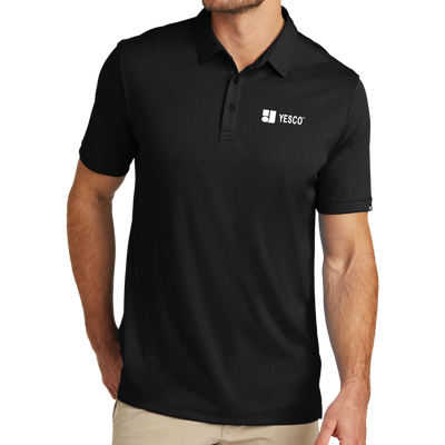 TravisMathew Coto Performance Polo