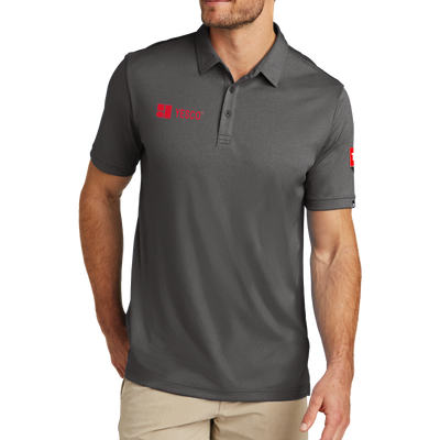 100 Years - TravisMathew Coto Performance Polo