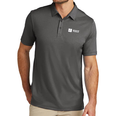 TravisMathew Coto Performance Polo