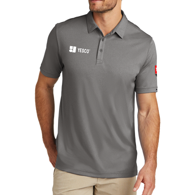 100 Years - TravisMathew Coto Performance Polo