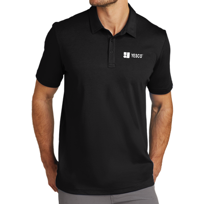 TravisMathew Oceanside Solid Polo