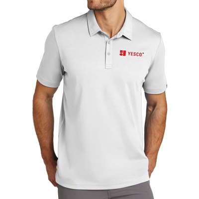 YESCO Canada - TravisMathew Oceanside Solid Polo