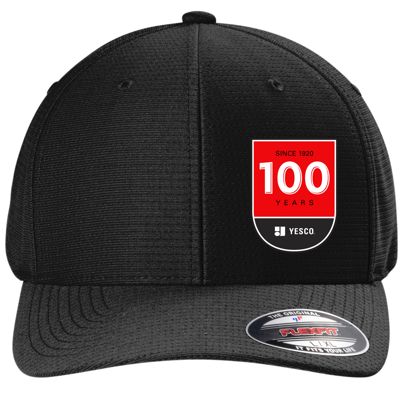 100 Years - TravisMathew Rad Flexback Cap