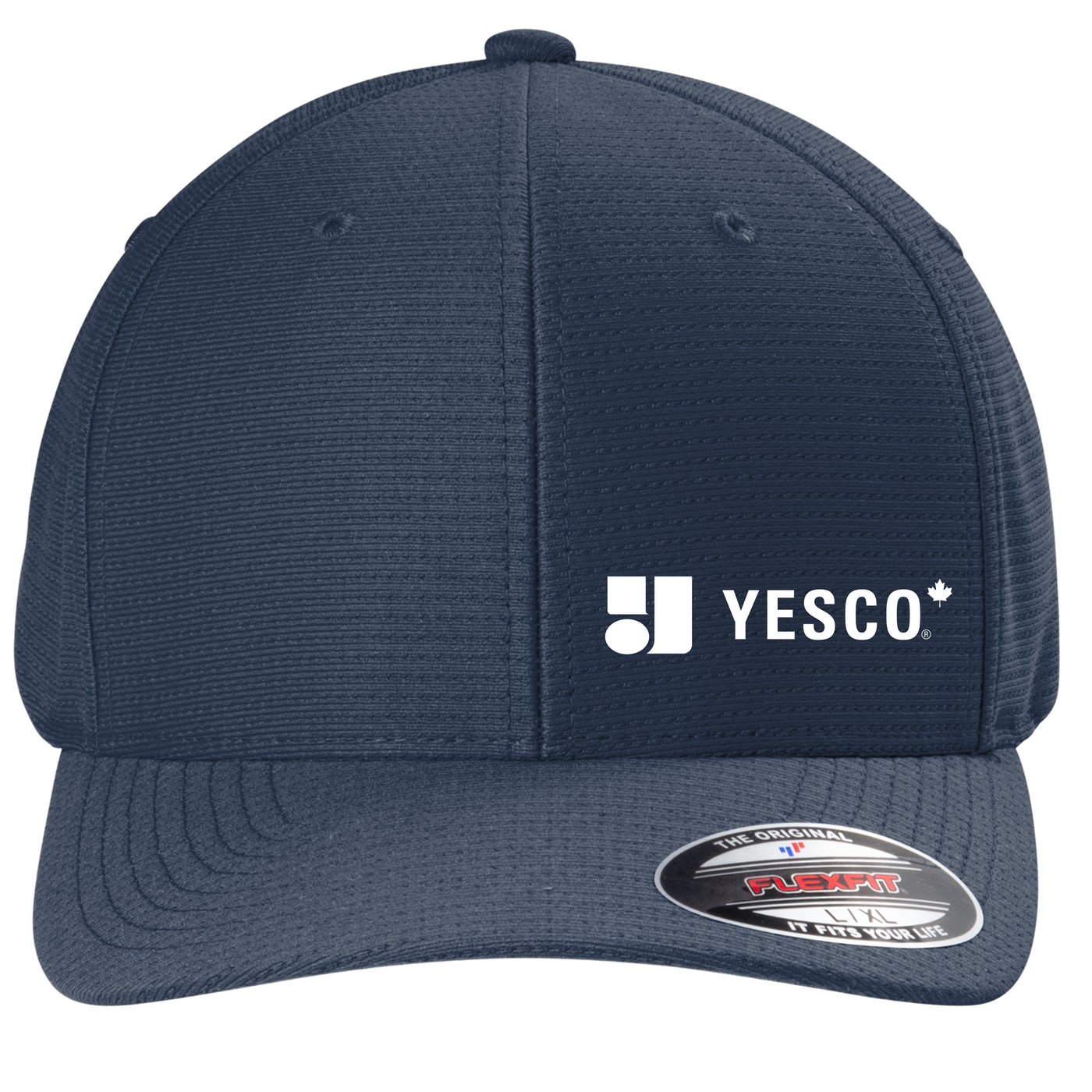 YESCO Canada - TravisMathew Rad Flexback Cap