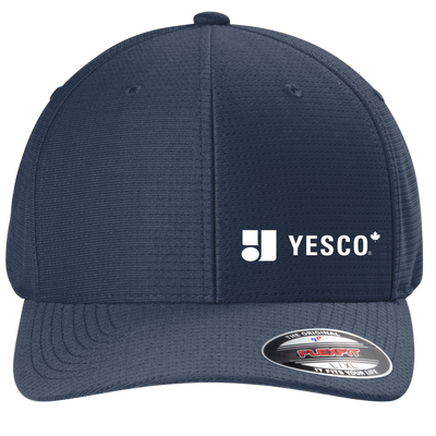 YESCO Canada - TravisMathew Rad Flexback Cap