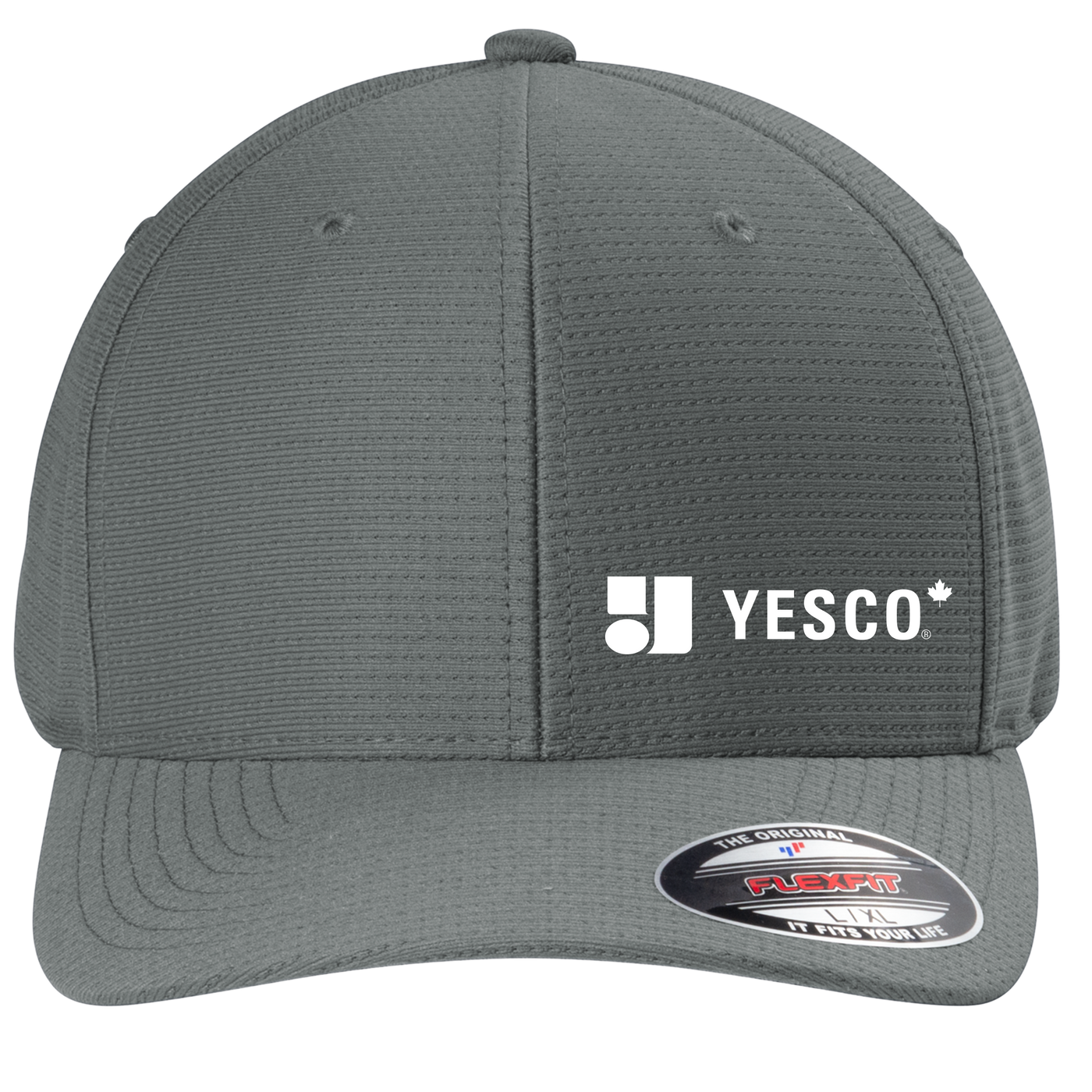 YESCO Canada - TravisMathew Rad Flexback Cap